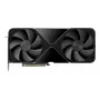 Grafikos plokštė PNY RTX PRO 6000 Juodawell darbo stočių leidimas — 96 GB GDDR7, 512 bitų, PCIe 5.0