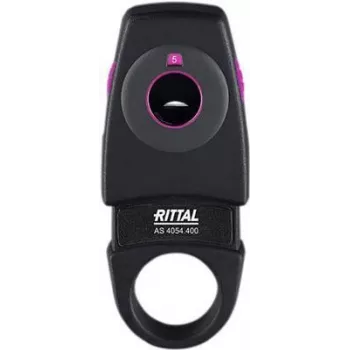 Kabelio apvalkalo nuėmiklis Rittal 4054400, skirtas 6–20 mm skersmens kabeliams, rankinis įrankis
