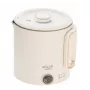 Travel Kettle 0.8 L - Beige AD 1388