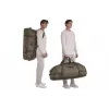 „Thule 5600 Chasm 130L“ kelioninis krepšys, gilios chaki spalvos