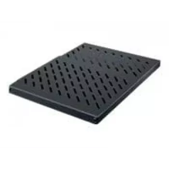 Stovo montavimo rinkinys Rittal DK 5501.695