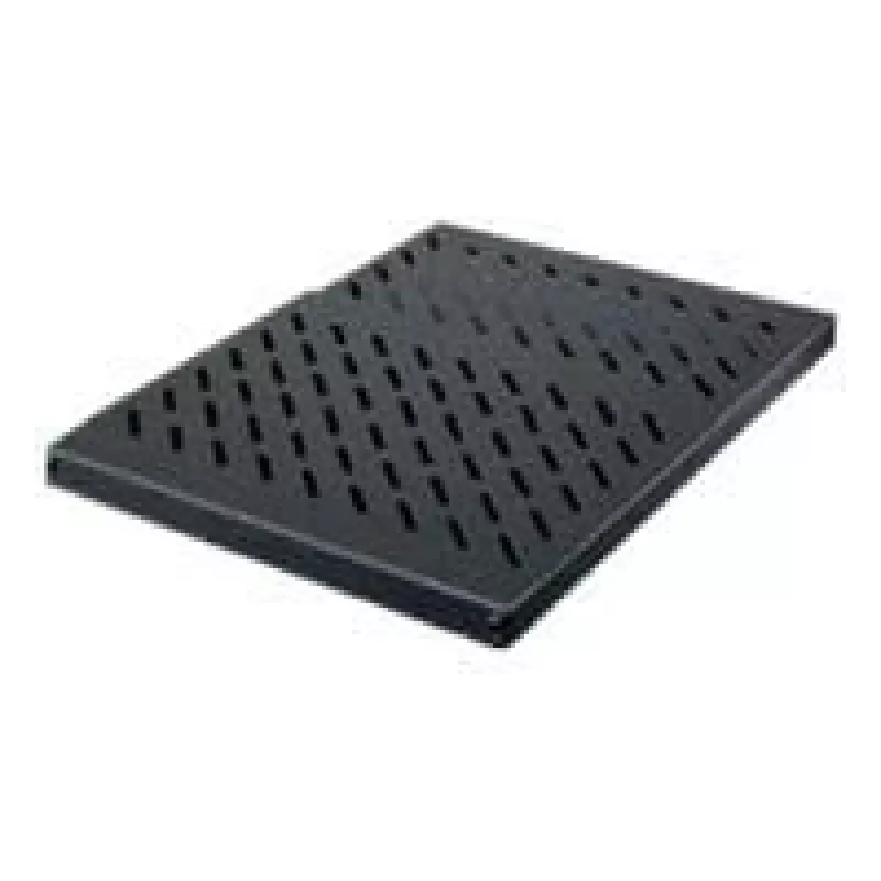 Stovo montavimo rinkinys Rittal DK 5501.695