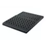 Stovo montavimo rinkinys Rittal DK 5501.695