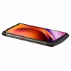 Ulefone Power Armor 13 8/128GB