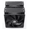 Thermalright Phantom Spirit 120 (120mm) procesoriaus aušintuvas