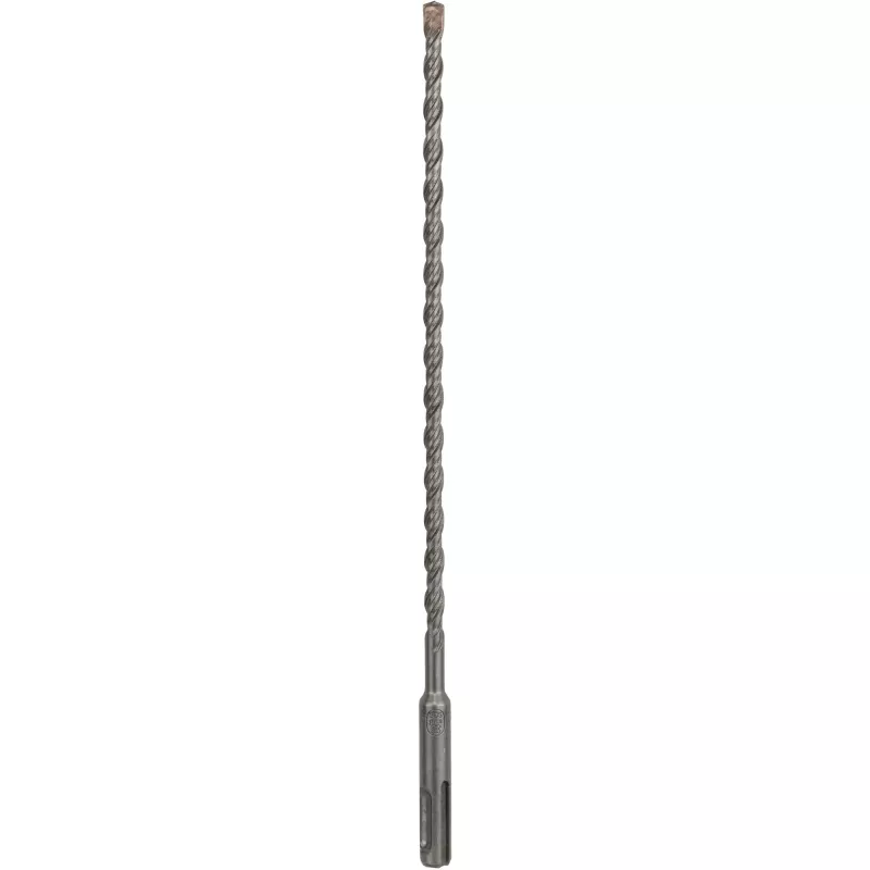 Grąžtas Bosch SDS-plus-5 Ilgis 265 mm 2608585621