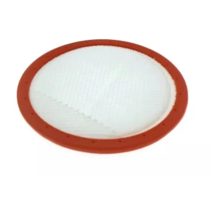 Oro išleidimo filtras Midea C5 MBC1270GB pakaitinis filtras ventiliacijai/išleidimui, 1 vnt.