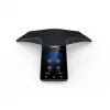 Yealink CP965 IP konferencinis telefonas