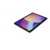 Planšetinis POS IMIN Falcon 2 TF2-11 — 8GB RAM, 128GB saugykla, Wi‑Fi