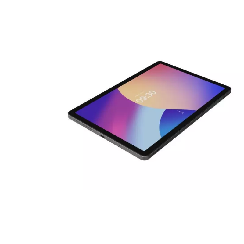 Planšetinis POS IMIN Falcon 2 TF2-11 — 8GB RAM, 128GB saugykla, Wi‑Fi