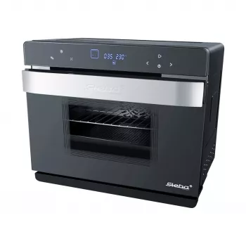 Steba 048300 27 L