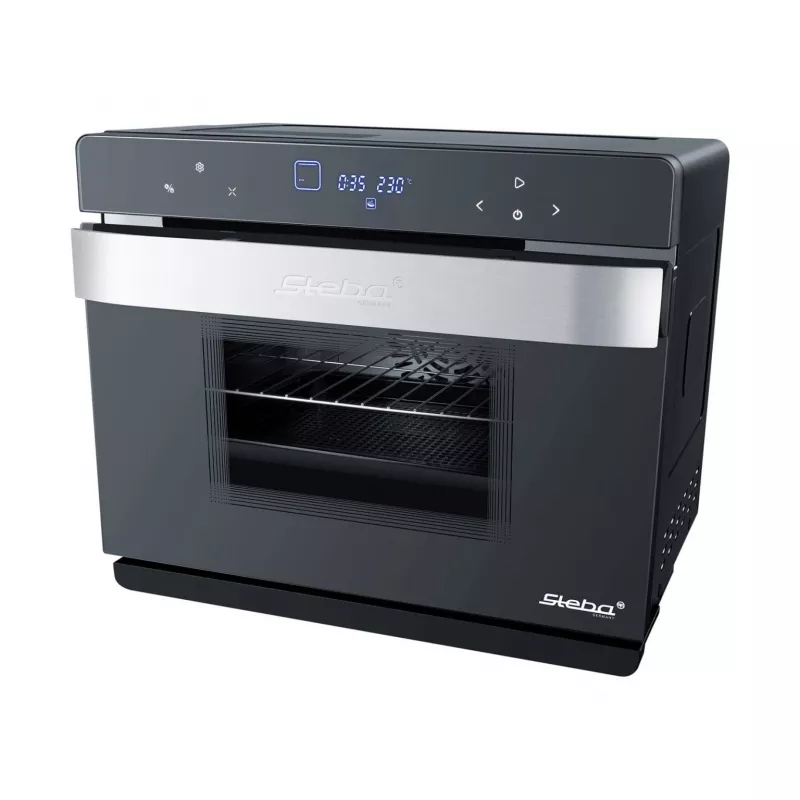 Steba 048300 27 L