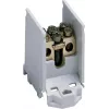 Hager K02SN Connection Block 1P Balta (K02SN)