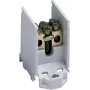 Hager K02SN Connection Block 1P Balta (K02SN)