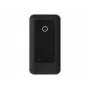 „Mini-PC ZOTAC ZBOX MAGNUS ONE EU27506TC Barebone“ su „Intel Core i7“ ir „NVIDIA GeForce GTX 3060“