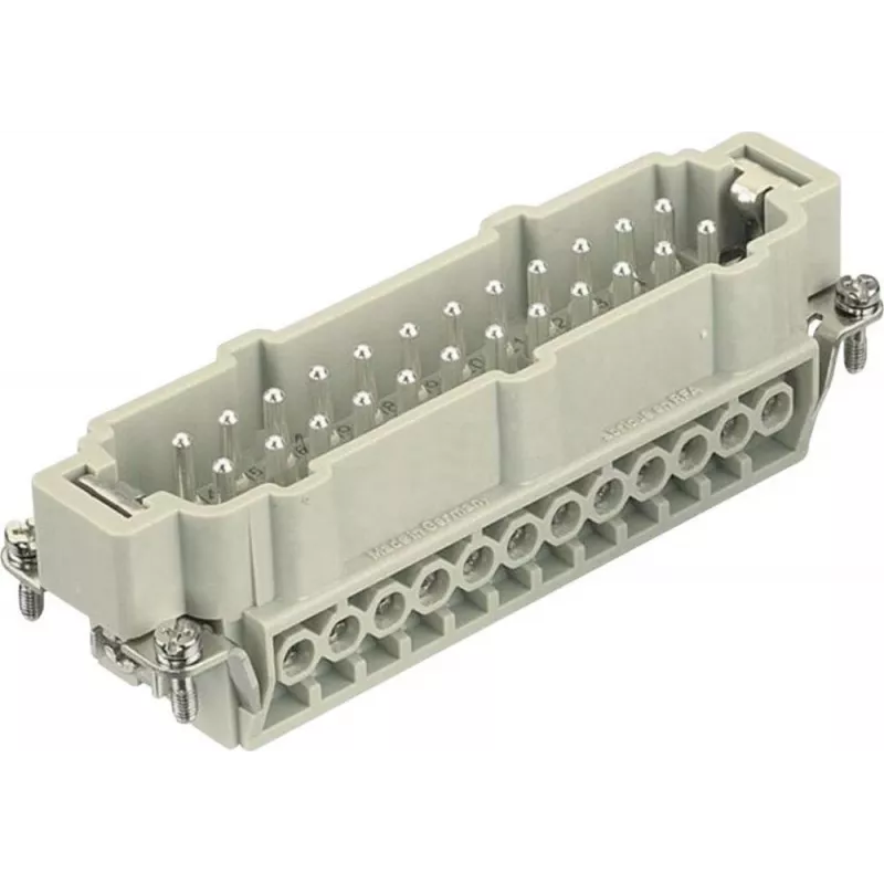 Harting 09 33 024 2611