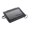 Wacom DTH-1152-CH2