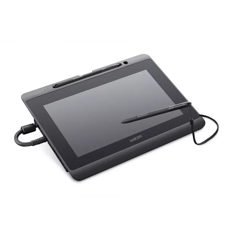 Wacom DTH-1152-CH2