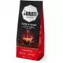 Kava Bialetti Classico 1 kg Espresso vidutinio skrudinimo