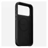Mobiliojo telefono dėklas Nomad Rugged Case, skirtas iPhone 17 Pro Max, 17,5 cm (6,9 col.), oranžinis