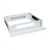 ALLNET ALL-S0002123 Lentynos priedai