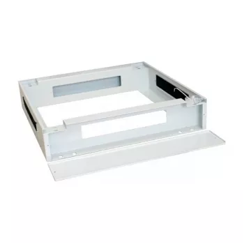 ALLNET ALL-S0002123 Lentynos priedai