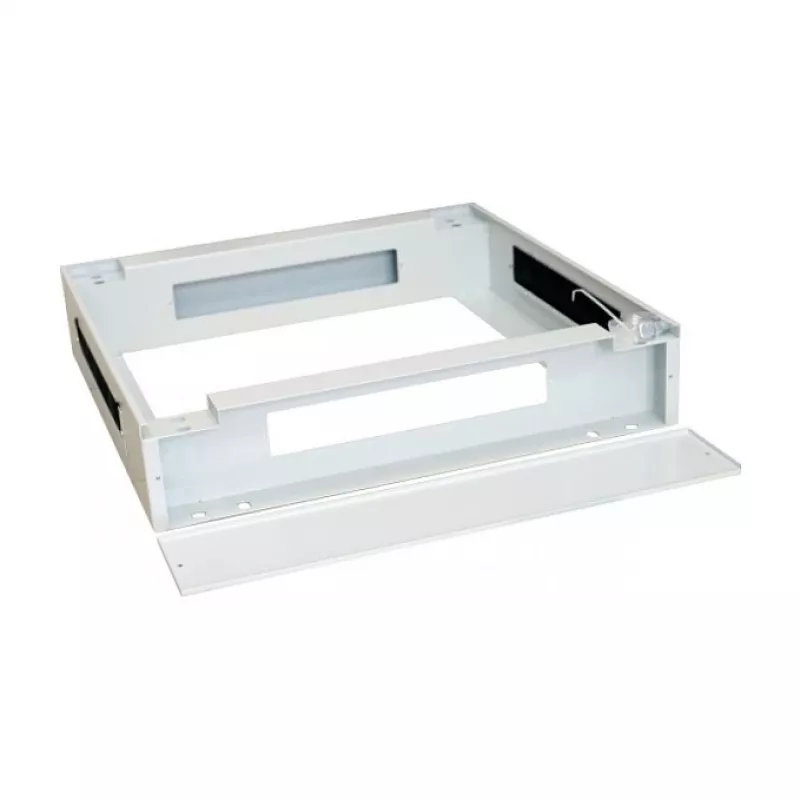 ALLNET ALL-S0002123 Lentynos priedai
