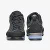 Scarpa ZODIAC GTX WOMAN, 38, Anthracite - Lavender