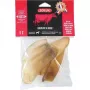 ZOLUX Jautienos ausis - kramtalas šuniui - 40 g