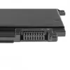 Green Cell Pro Laptop baterija CI03XL for Hp ProBoo