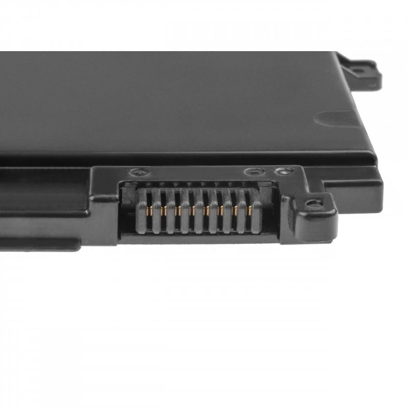 Green Cell Pro Laptop baterija CI03XL for Hp ProBoo