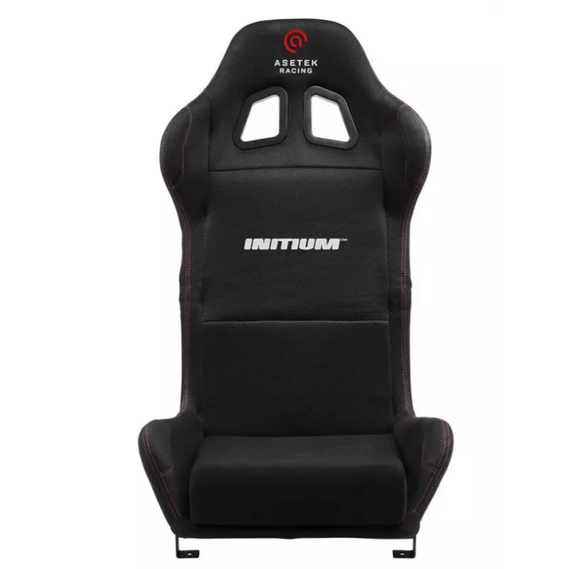 Asetek ASE 050-0050001 - Initium Seat (40-050-0050001)