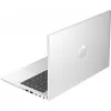 HPI ProBook 440 G10 nešiojamas kompiuteris - 35,6 cm (14 colių) - i5 i5-1334U - 16 GB RAM - 512 GB SSD - vokiška