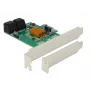 Delock 90382