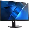 Monitor Acer Vero B7 B277U G 27 col. LCD Quad HD 2560 x 1440