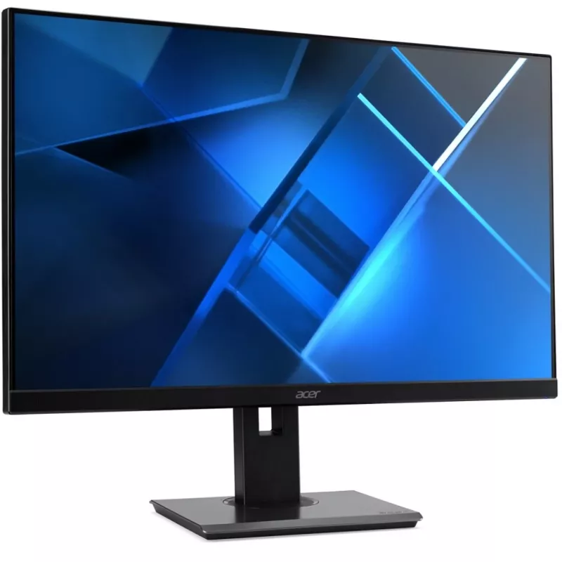 Monitor Acer Vero B7 B277U G 27 col. LCD Quad HD 2560 x 1440