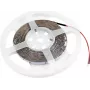 LED juosta EUROLITE 50530133 5 m 3528 UV 24 V — 5 m ultravioletinė LED juosta, 3528 SMD, 24 V