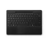 Microsoft Surface Pro Flex klaviatūra - Klaviatūra
