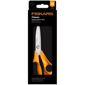 Virtuvinės žirklės 18 cm 1075051