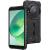 Mobilusis telefonas RUGKING/8/256GB Ulefone