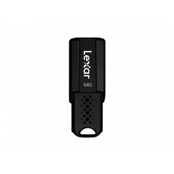 USB atmintinė Lexar 64 GB USB Type-A 3.2 Gen 1 JumpDrive S80