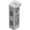 Baterija, skirta DJI Matrice 4 BPX345-6741-14.76 — Ličio jonų 6741 mAh, pilka