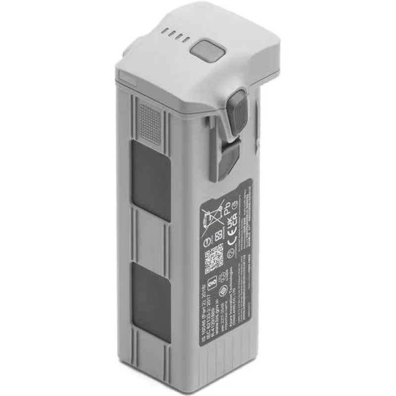 Baterija, skirta DJI Matrice 4 BPX345-6741-14.76 — Ličio jonų 6741 mAh, pilka