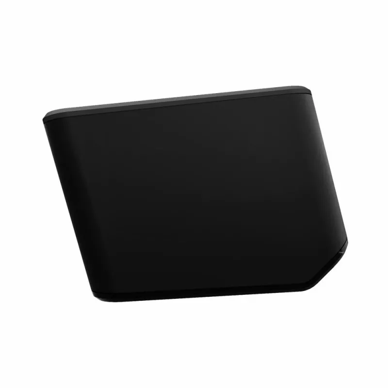 Creative Labs Sound Blaster Katana SE juoda 2.1 kanalų 90 W