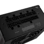 Maitinimo blokas SidabrinėSTONE SX750 Platinum 750W 80 Plus Platinum, SFX-L formos
