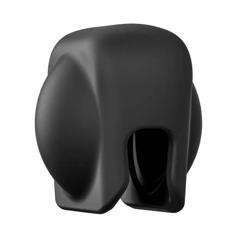 Objektyvo dangtelis Insta360 X3 Lens Cover