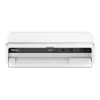 Fellowes A3 laminavimo mašina Venus A3 laminavimo mašina 80–250 mikronų, komplekte 10 A4 laminavimo maišelių starterio paketas