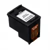 Superbulk spausdintuvo rašalas HP B-H703BK (pakeičia HP 703 CD887) standartinis juodas