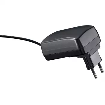 AGFEO 6101812 maitinimo blokas DECT IP bazinei stočiai XS