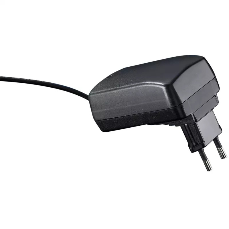 AGFEO 6101812 maitinimo blokas DECT IP bazinei stočiai XS